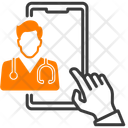پیش‌نمایش فایل online-consultation-16915258 از پک ترکیبی - مجموعه 19
