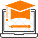 پیش‌نمایش فایل online-education-16915261 از پک ترکیبی - مجموعه 19