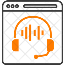 پیش‌نمایش فایل online-music-16915263 از پک ترکیبی - مجموعه 19