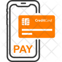 آیکن