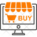 پیش‌نمایش فایل online-store-16915448 از پک ترکیبی - مجموعه 20