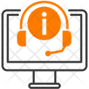 پیش‌نمایش فایل online-support-16915449 از پک ترکیبی - مجموعه 20