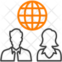 پیش‌نمایش فایل online-user-16915452 از پک ترکیبی - مجموعه 20