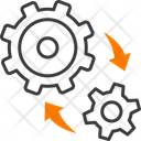 پیش‌نمایش فایل operations-16915454 از پک ترکیبی - مجموعه 20