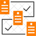 پیش‌نمایش فایل ordered-records-16915410 از پک ترکیبی - مجموعه 20