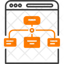پیش‌نمایش فایل organization-structure-16915412 از پک ترکیبی - مجموعه 20