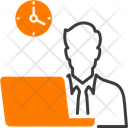 پیش‌نمایش فایل overtime-16915417 از پک ترکیبی - مجموعه 20