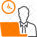 پیش‌نمایش فایل overtime-16915418 از پک ترکیبی - مجموعه 20