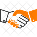 پیش‌نمایش فایل partnership-16915424 از پک ترکیبی - مجموعه 20