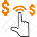 پیش‌نمایش فایل pay-per-click-16915426 از پک ترکیبی - مجموعه 20