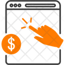 پیش‌نمایش فایل pay-per-click-16915428 از پک ترکیبی - مجموعه 20