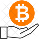 پیش‌نمایش فایل pay-with-bitcoin-16915429 از پک ترکیبی - مجموعه 20