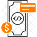 پیش‌نمایش فایل payment-method-16915431 از پک ترکیبی - مجموعه 20