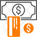 پیش‌نمایش فایل payment-method-16915432 از پک ترکیبی - مجموعه 20