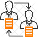 پیش‌نمایش فایل peer-to-peer-16915433 از پک ترکیبی - مجموعه 20