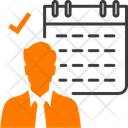 آیکن