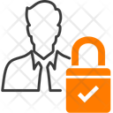 پیش‌نمایش فایل personal-security-16915766 از پک ترکیبی - مجموعه 21