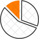 پیش‌نمایش فایل pie-chart-16915769 از پک ترکیبی - مجموعه 21