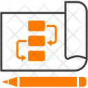 پیش‌نمایش فایل planning-16915771 از پک ترکیبی - مجموعه 21