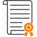 پیش‌نمایش فایل policy-and-documentation-16915773 از پک ترکیبی - مجموعه 21