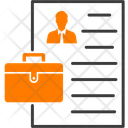 پیش‌نمایش فایل portfolio-16915774 از پک ترکیبی - مجموعه 21
