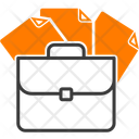 پیش‌نمایش فایل portfolio-16915776 از پک ترکیبی - مجموعه 21