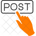 پیش‌نمایش فایل post-16915778 از پک ترکیبی - مجموعه 21
