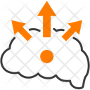 پیش‌نمایش فایل potential-16915730 از پک ترکیبی - مجموعه 21