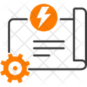 پیش‌نمایش فایل power-plan-16915735 از پک ترکیبی - مجموعه 21