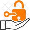 پیش‌نمایش فایل pre-release-access-16915740 از پک ترکیبی - مجموعه 21