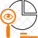 پیش‌نمایش فایل predictive-16915744 از پک ترکیبی - مجموعه 21