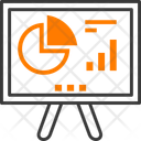 پیش‌نمایش فایل presentation-16915750 از پک ترکیبی - مجموعه 21