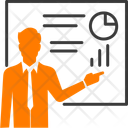 پیش‌نمایش فایل presentation-16915751 از پک ترکیبی - مجموعه 21