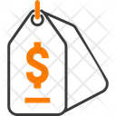 پیش‌نمایش فایل price-tag-16915753 از پک ترکیبی - مجموعه 21