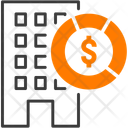 پیش‌نمایش فایل primary-market-16915754 از پک ترکیبی - مجموعه 21