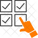آیکن