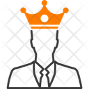 آیکن