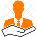آیکن