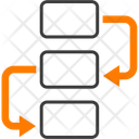 پیش‌نمایش فایل process-16916533 از پک ترکیبی - مجموعه 22