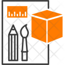 پیش‌نمایش فایل product-design-16916535 از پک ترکیبی - مجموعه 22