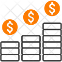 پیش‌نمایش فایل profit-16916541 از پک ترکیبی - مجموعه 22