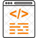 پیش‌نمایش فایل programming-16916544 از پک ترکیبی - مجموعه 22