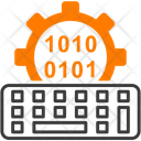 پیش‌نمایش فایل programming-16916546 از پک ترکیبی - مجموعه 22