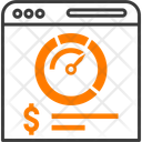 پیش‌نمایش فایل project-dashboard-16916547 از پک ترکیبی - مجموعه 22