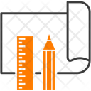 پیش‌نمایش فایل project-development-16916548 از پک ترکیبی - مجموعه 22