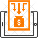 پیش‌نمایش فایل project-image-16916500 از پک ترکیبی - مجموعه 22
