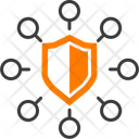 پیش‌نمایش فایل protect-network-16916508 از پک ترکیبی - مجموعه 22