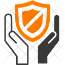 پیش‌نمایش فایل protection-16916509 از پک ترکیبی - مجموعه 22