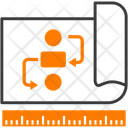 پیش‌نمایش فایل prototype-16916510 از پک ترکیبی - مجموعه 22