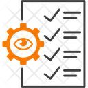 پیش‌نمایش فایل quality-control-16916514 از پک ترکیبی - مجموعه 22